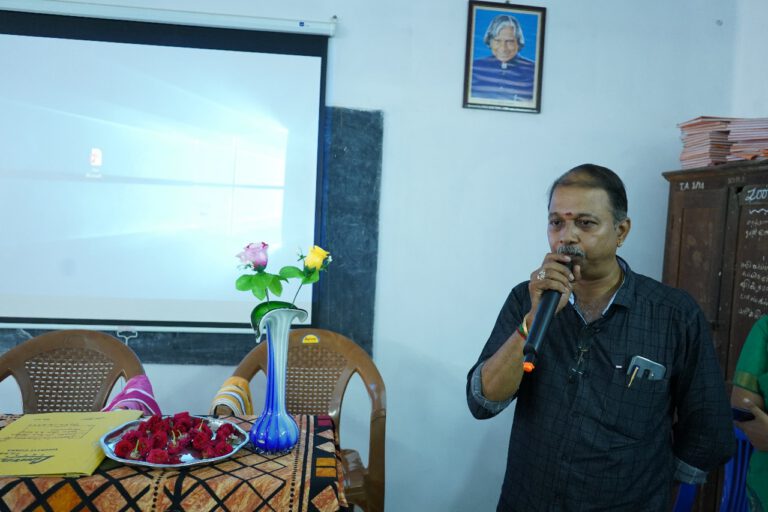 IMG-20190326-WA0087