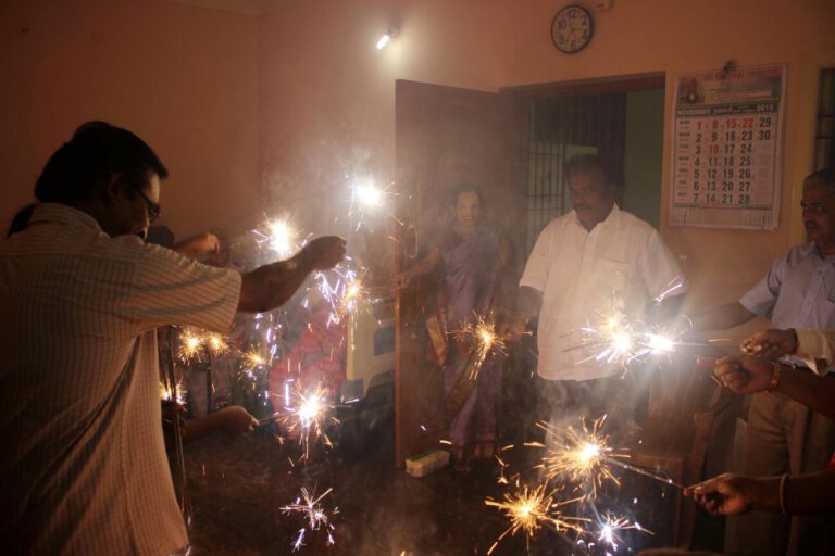 childcare_diwali_