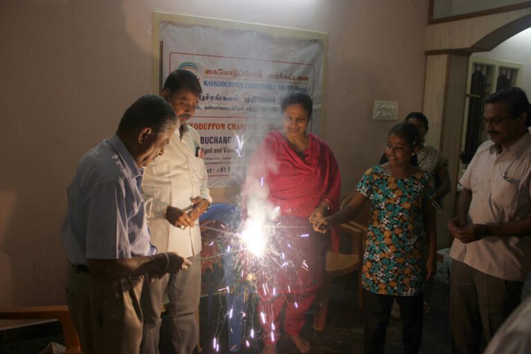 childcare_diwali_25